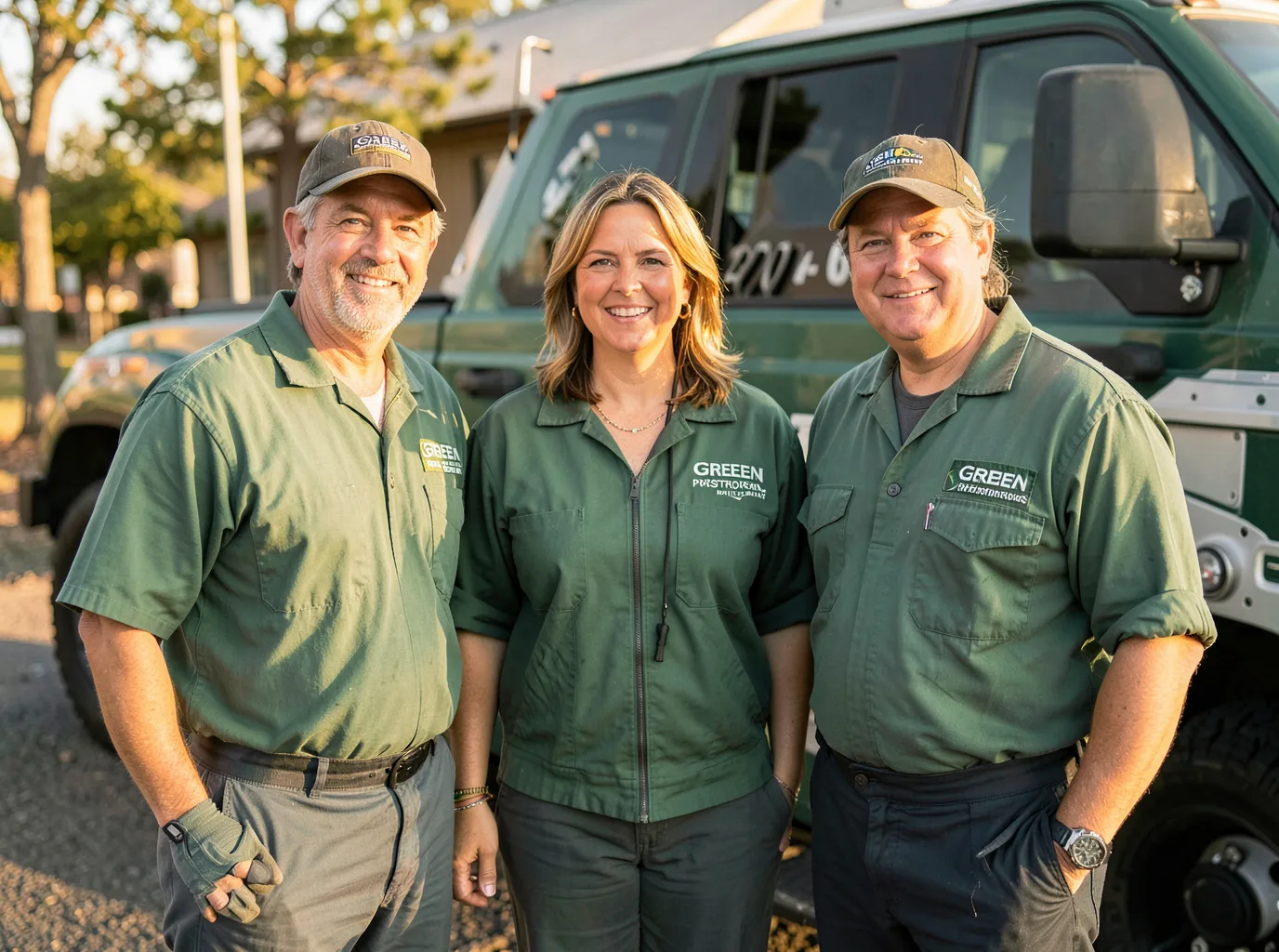 Water Damage Restoration company in Bosque, NM